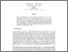 [thumbnail of improved_regret_bounds_for_tra-Supplementary Material.pdf]
