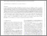 [thumbnail of staa3594.pdf]
