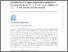 [thumbnail of Aad2021_Article_MeasurementOfB-quarkFragmentat.pdf]