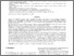 [thumbnail of aa42140-21.pdf]