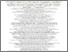 [thumbnail of Bianco_2022_ApJS_258_1.pdf]
