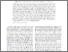 [thumbnail of PhysRevLett.127.247601.pdf]