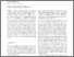 [thumbnail of Aad2021_Article_SearchForCharginoNeutralinoPai.pdf]