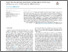 [thumbnail of 1-s2.0-S0370269321007723-main.pdf]