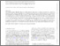 [thumbnail of slab120.pdf]
