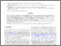 [thumbnail of aa39451-20.pdf]