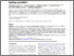 [thumbnail of btab152.pdf]