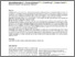 [thumbnail of 09612033211063795.pdf]