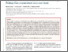 [thumbnail of v06i04_225.pdf]