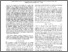 [thumbnail of Generation_of_Anatomically_Inspired_Human_Airway_Tree_Using_Electrical_Impedance_Tomography_A_Method_to_Estimate_Regional_Lung_Filling_Characteristics.pdf]