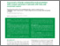 [thumbnail of bjro.20210048.pdf]