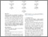 [thumbnail of ESEM2021.pdf]