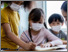[thumbnail of CEPEO Impact Report.pdf]