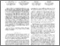 [thumbnail of ICECCME_v10.pdf]