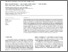 [thumbnail of 1-s2.0-S0048733321002420-main.pdf]
