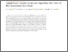 [thumbnail of s41467-021-27537-5.pdf]