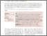 [thumbnail of Develop Med Child Neuro - 2021 - Jaekel - Mathematical performance in childhood and early adult outcomes after very preterm.pdf]