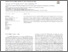 [thumbnail of Raju et al 2021.pdf]