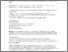 [thumbnail of Armitage_RevisedCamdenUASCpaperADC18.8.21.pdf]