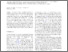 [thumbnail of Allanach2021_Article_LargeHadronColliderConstraints.pdf]