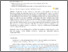 [thumbnail of Ayeb-Karlsson 2020 MDPI.pdf]