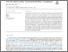 [thumbnail of Ayeb-Karlsson 2020 CRM.pdf]