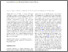 [thumbnail of A discursive review of the textual use of trapped in environmental migration studies The conceptual birth and troubled teena.pdf]