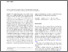[thumbnail of A people-centred perspective on climate change, environmental stress, and livelihood resilience in Bangladesh.pdf]