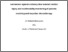 [thumbnail of Thesis Final after viva corrections with track changes accepted FINAL.pdf]