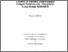 [thumbnail of R_AlSubaie_Thesis.pdf]