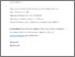[thumbnail of Francesconi alspac psychotic like .pdf]