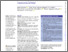 [thumbnail of e055921.full.pdf]