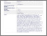 [thumbnail of SPPE social housing for upload.pdf]