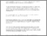 [thumbnail of Marshall_Professor Martin Marshall BMJ column on media criticism  media attacks on GPs threaten the doctor-patient relationship.pdf]