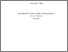 [thumbnail of Olivia-Goodkin-PhD-Thesis-final.pdf]