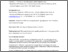 [thumbnail of Salunke_Acceptability paper ADC_manuscript _final1.pdf]