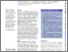 [thumbnail of Redeployment and training review.pdf]