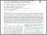 [thumbnail of 1-s2.0-S1053811921008740-main.pdf]