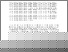 [thumbnail of LineFinalWordManuscript.pdf]