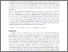 [thumbnail of Leung 070830-CL-IIAS2007-publication.pdf]