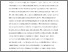 [thumbnail of Fonagy_11874_target_japa_June06_final_formatted_jun8.pdf]