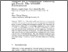 [thumbnail of Handley sasse-1993-support for collaborative authoring va email-ecscw.pdf]