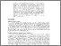 [thumbnail of Sasse_Sasse and Monthienvichienchai - 2002 -Computer Support for Vicarious Learning.pdf]