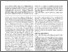 [thumbnail of Attwell_GABA_{C} Receptor Sensitivity Is Modulated by Interaction with MAP1B_VoR.pdf]