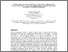 [thumbnail of Pavlou_CURLING-Framework-published.pdf]