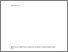 [thumbnail of Burns_increasing-the-uptake-of-hiv-testing-among-black-africans-in-england-review-of-effectiveness-and-cost-effectiveness2.pdf]