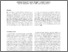 [thumbnail of Megnin-Viggars_Auditory Short-term Memory Capacity Correlates with Gray Matter Density in the Left Posterior STS in Cognitively Normal and Dyslexic Adults_VoR.pdf]