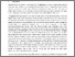 [thumbnail of Mahony_submittedCHAPTER.pdf]