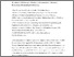 [thumbnail of Jefferis_s comments changes accepted.pdf]