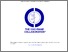 [thumbnail of Candy_et_al-2011-The_Cochrane_Library_laxatives_pub3.pdf]